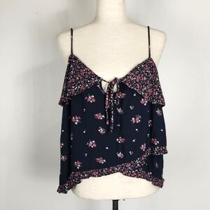 American Eagle Outfitters Top